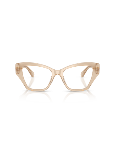 SWAROVSKI - SK2050U - 1034 - 54