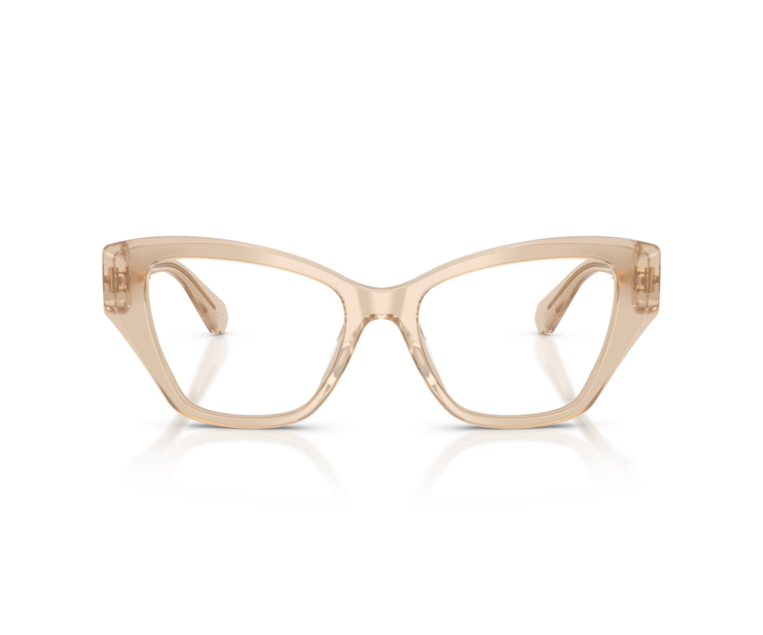SWAROVSKI - SK2050U - 1034 - 54