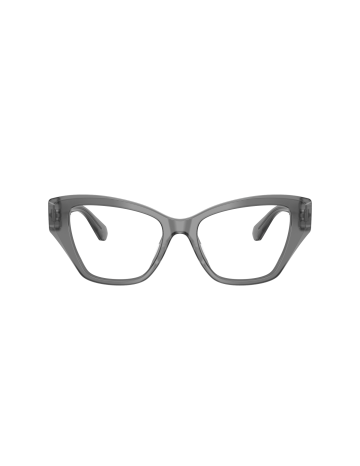 SWAROVSKI - SK2050U - 1072 - 54 2