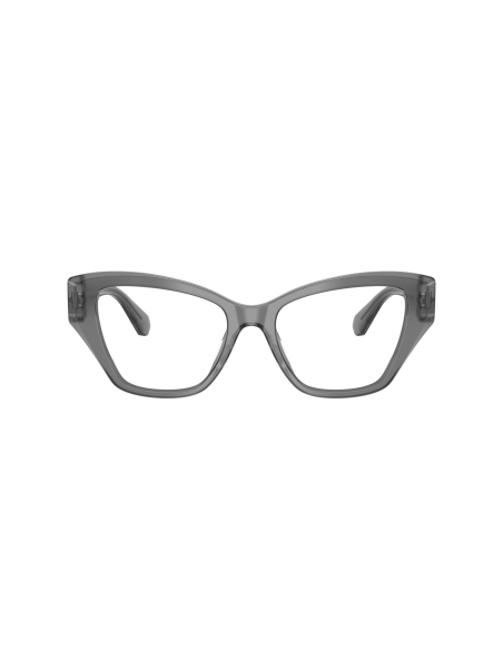 SWAROVSKI - SK2050U - 1072 - 54