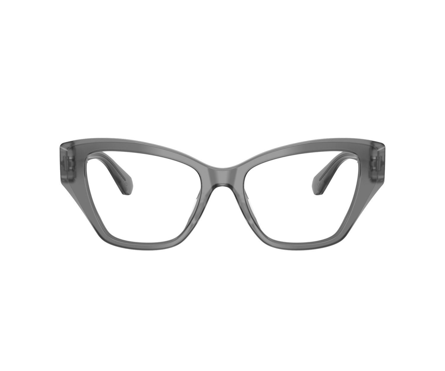 SWAROVSKI - SK2050U - 1072 - 54