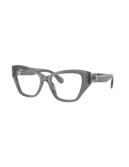 SWAROVSKI - SK2050U - 1072 - 54