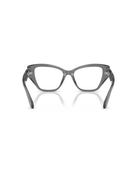 SWAROVSKI - SK2050U - 1072 - 54