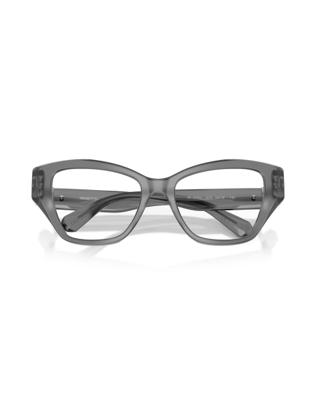 SWAROVSKI - SK2050U - 1072 - 54