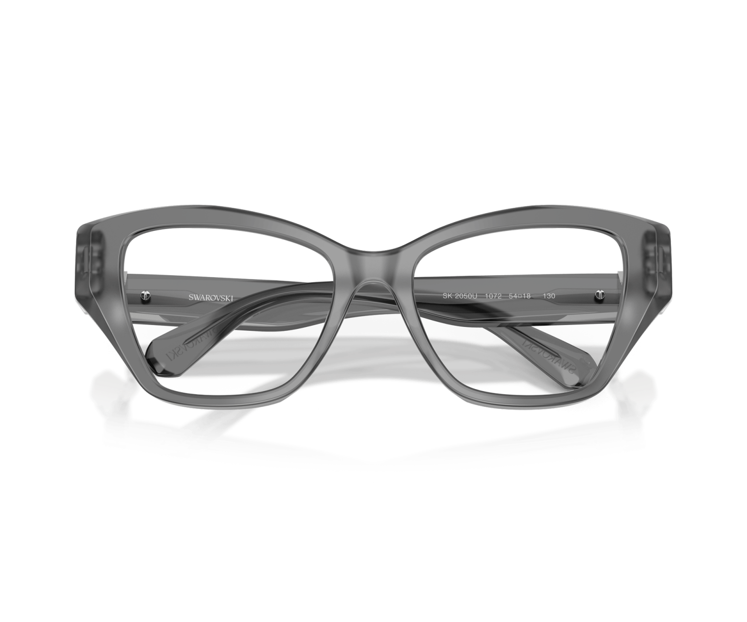 SWAROVSKI - SK2050U - 1072 - 54
