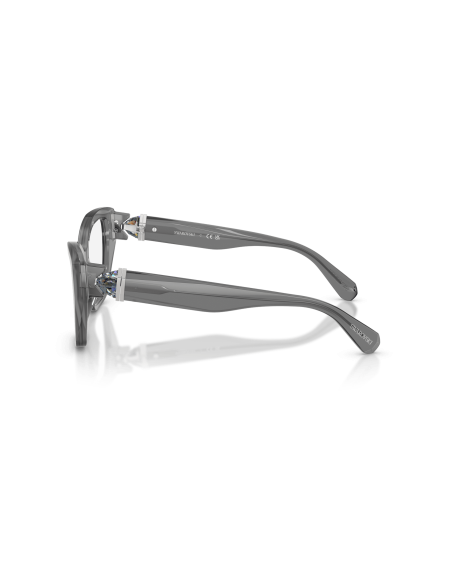 SWAROVSKI - SK2050U - 1072 - 54