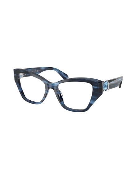SWAROVSKI - SK2050U - 1090 - 54