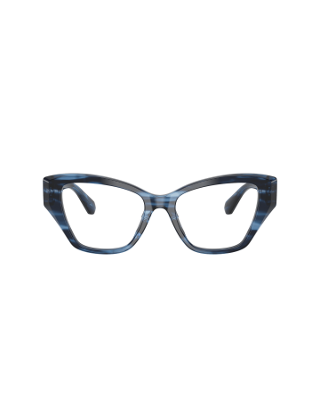 SWAROVSKI - SK2050U - 1090 - 54 2