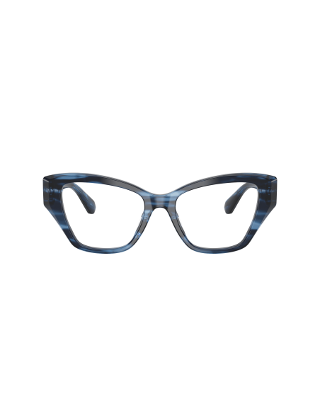 SWAROVSKI - SK2050U - 1090 - 54