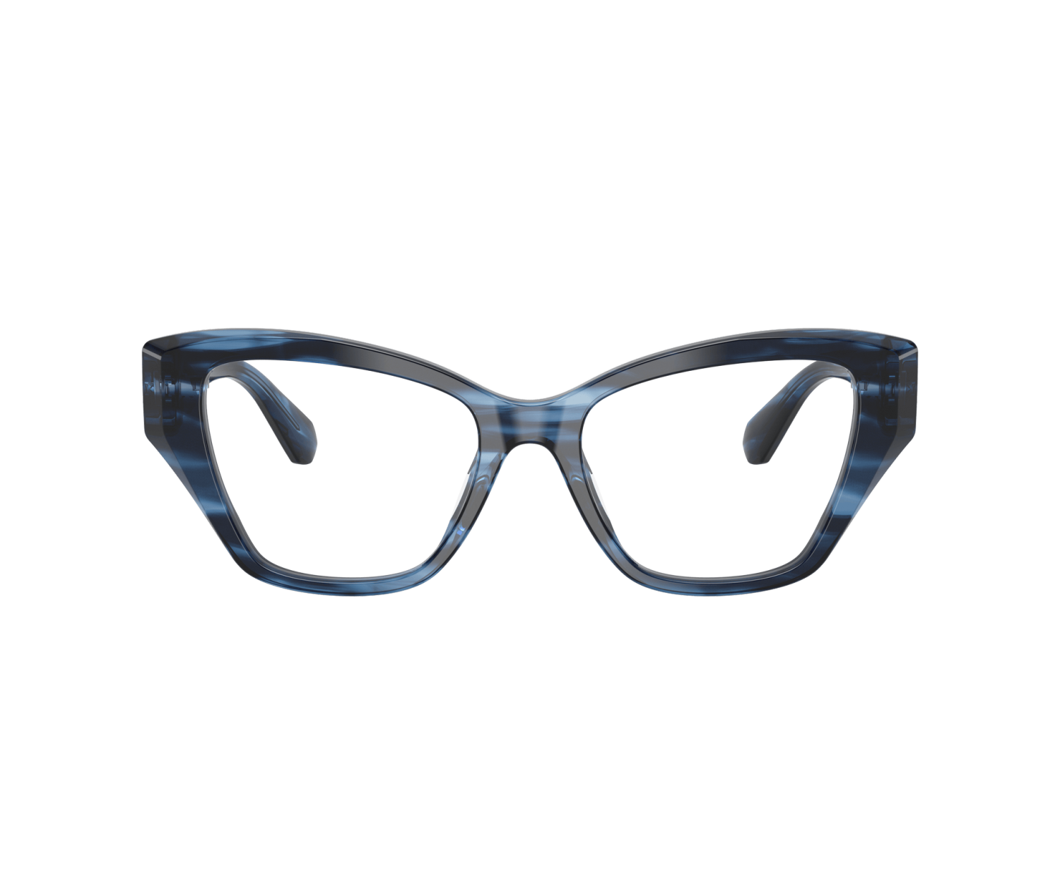 SWAROVSKI - SK2050U - 1090 - 54