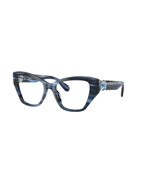 SWAROVSKI - SK2050U - 1090 - 54