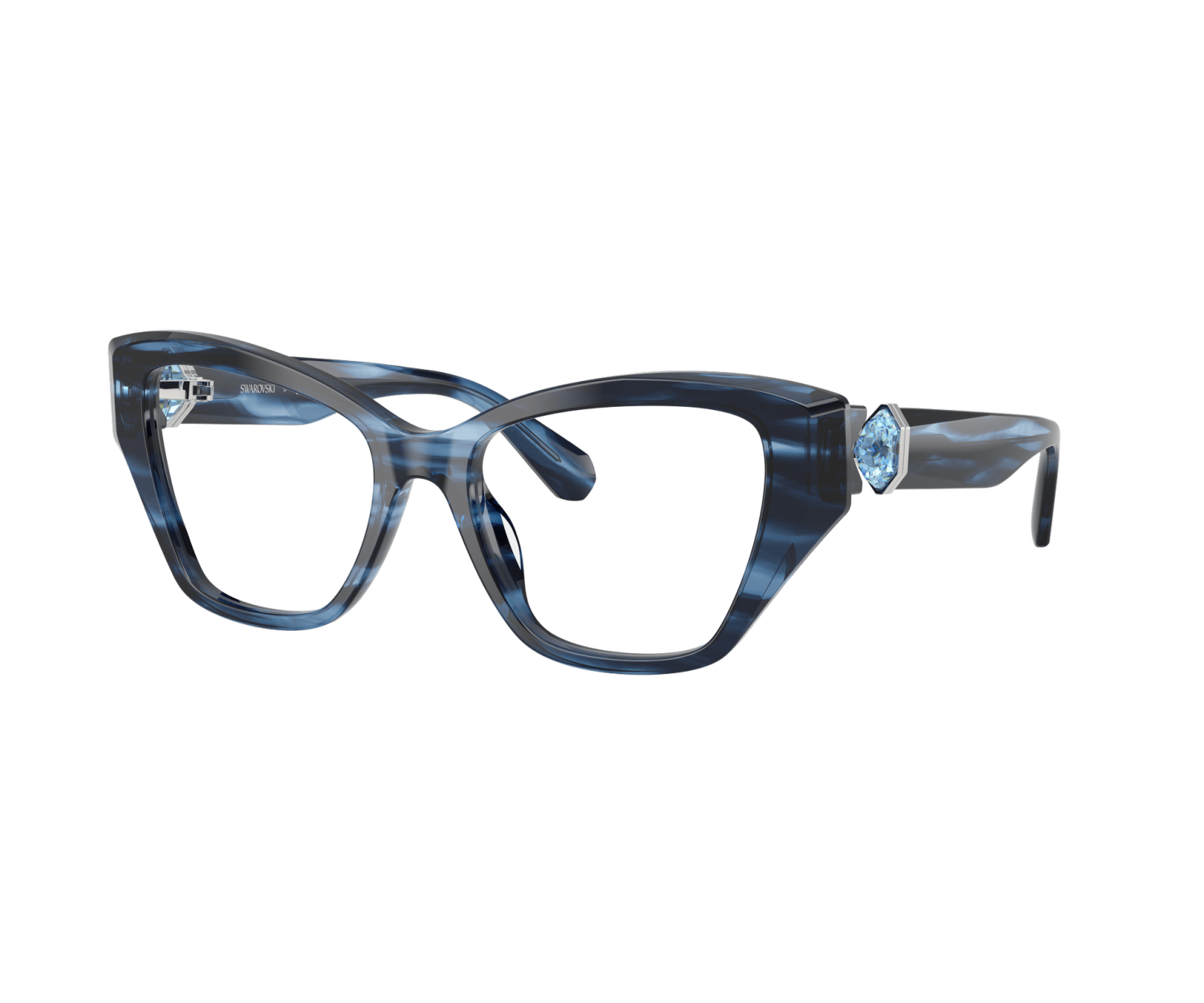 SWAROVSKI - SK2050U - 1090 - 54