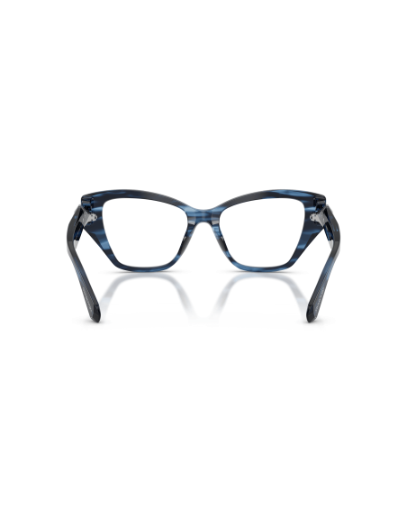 SWAROVSKI - SK2050U - 1090 - 54