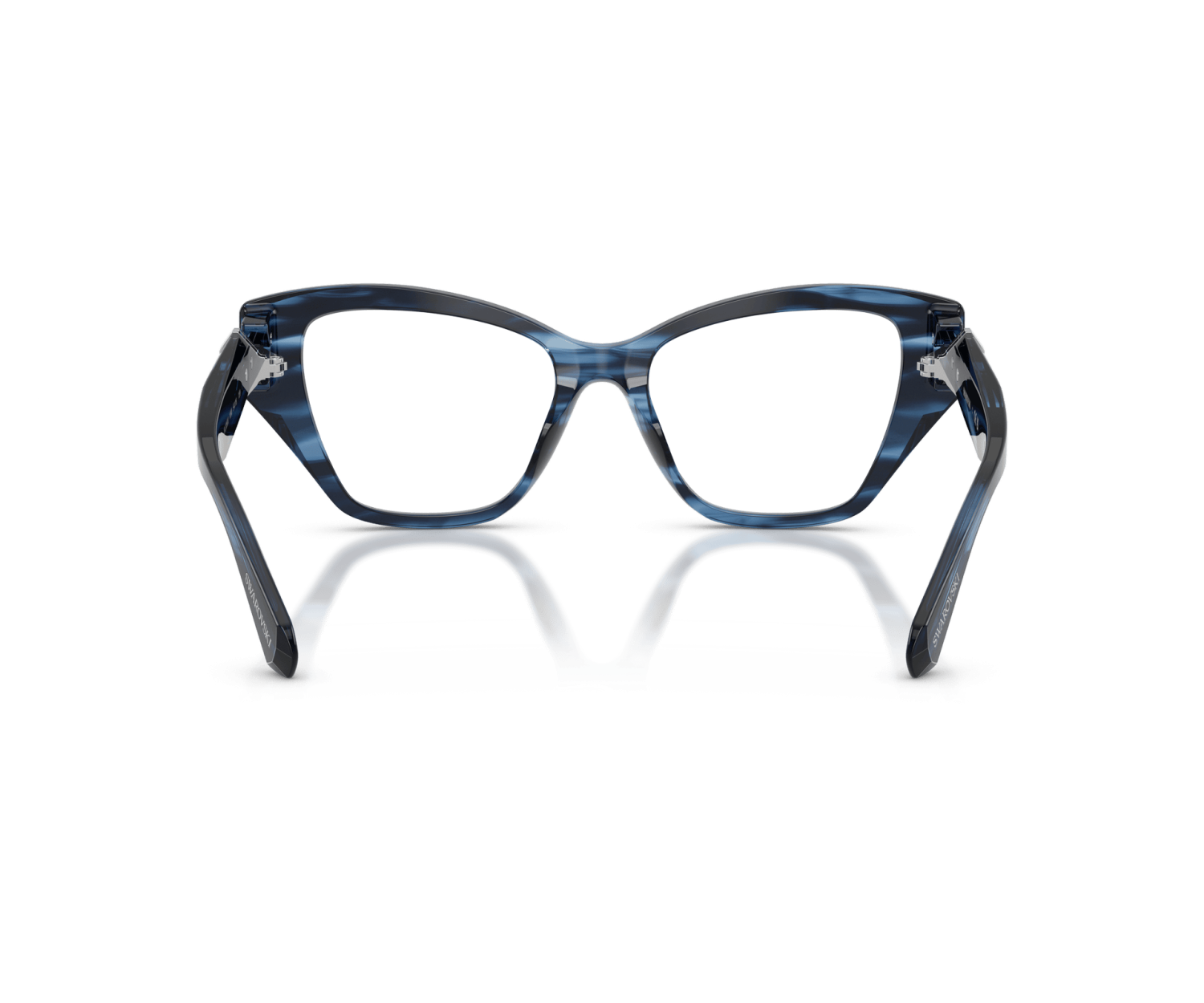 SWAROVSKI - SK2050U - 1090 - 54