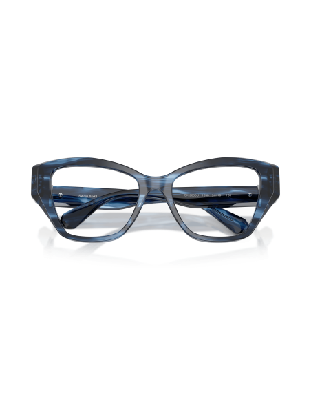 SWAROVSKI - SK2050U - 1090 - 54
