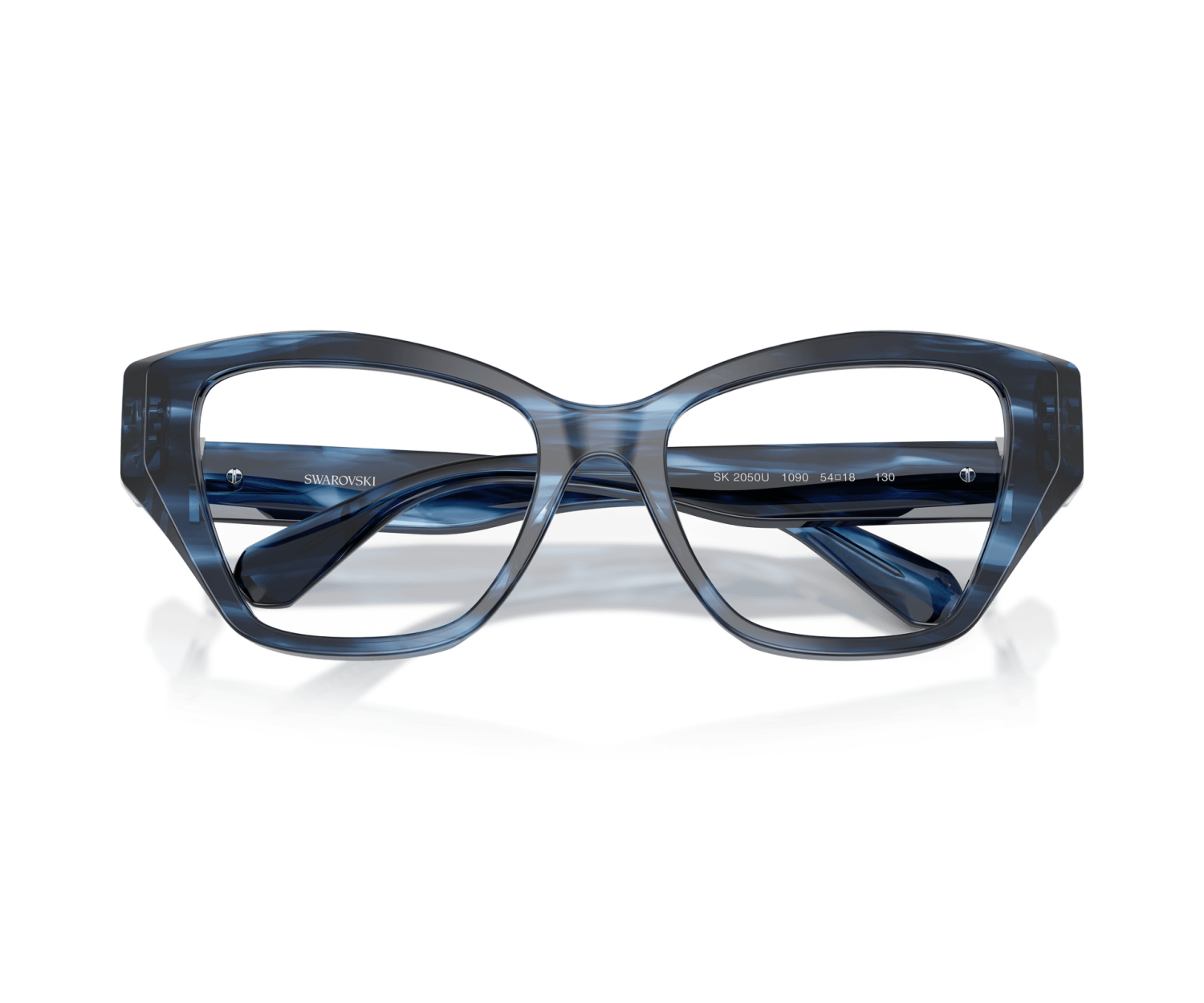 SWAROVSKI - SK2050U - 1090 - 54