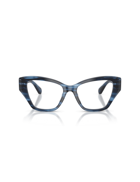 SWAROVSKI - SK2050U - 1090 - 54