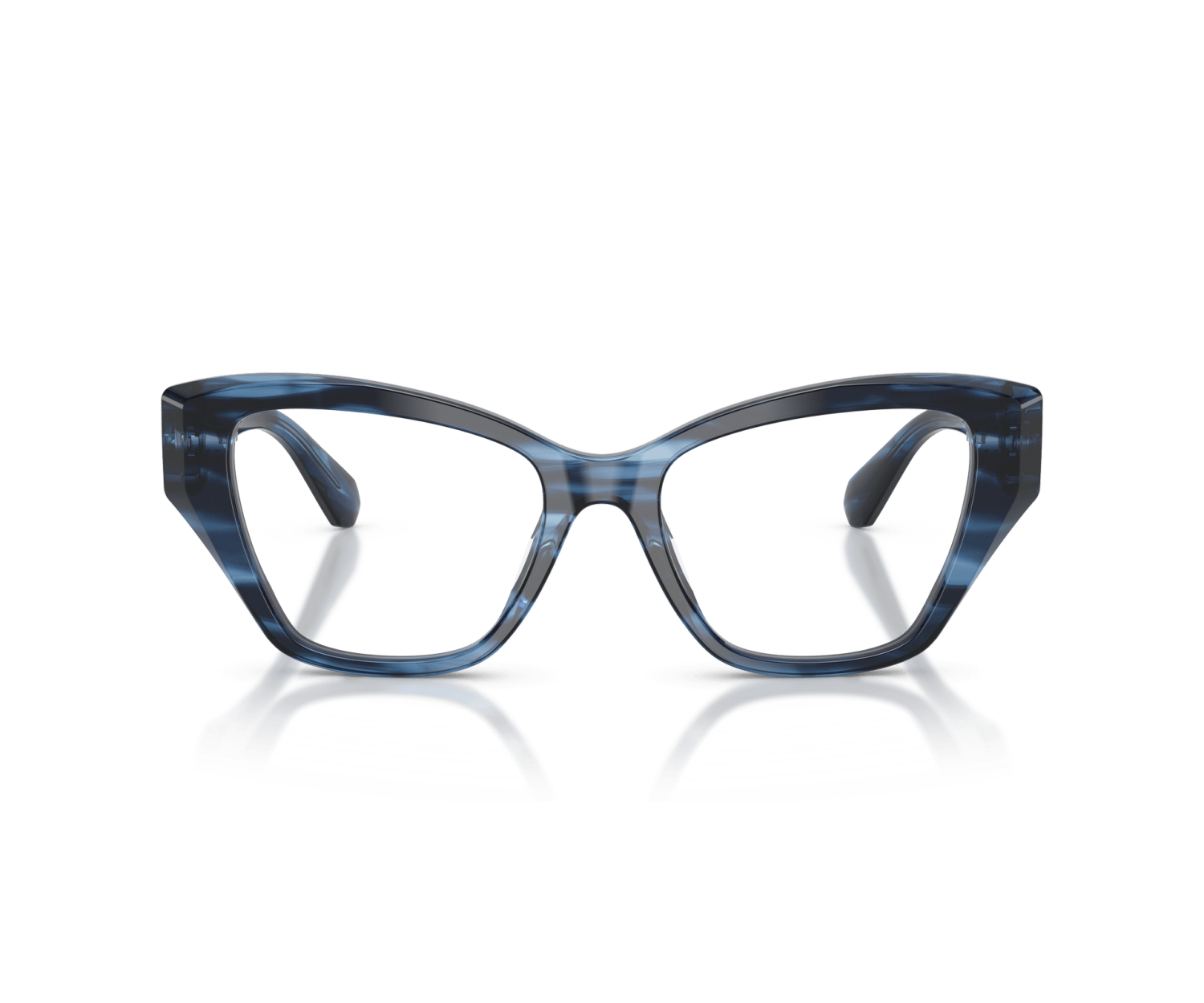 SWAROVSKI - SK2050U - 1090 - 54