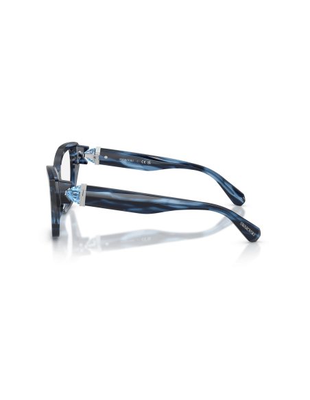 SWAROVSKI - SK2050U - 1090 - 54