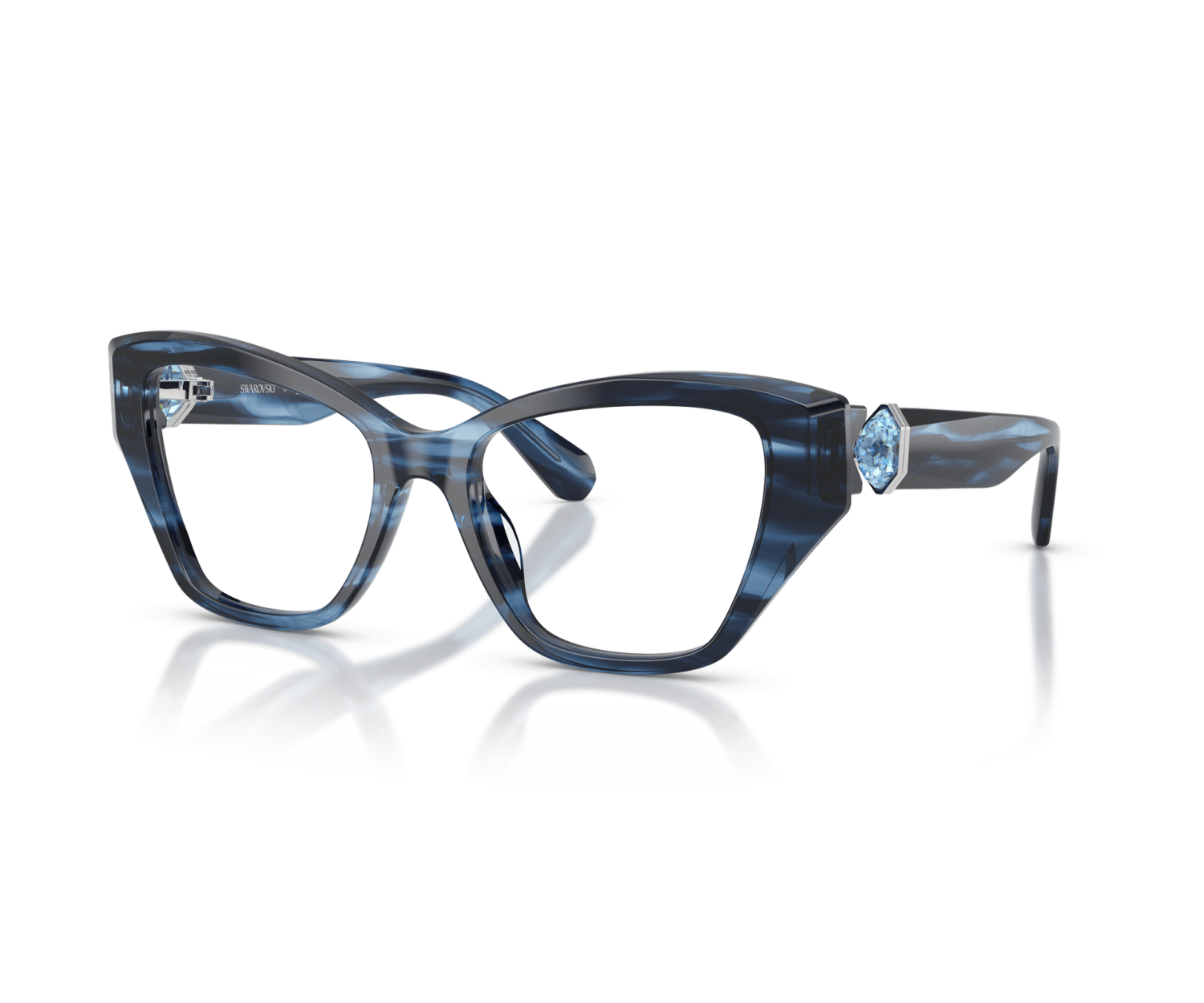 SWAROVSKI - SK2050U - 1090 - 54