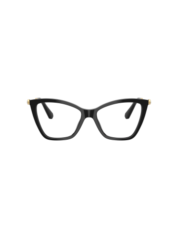 SWAROVSKI - SK2051 - 1001 - 53 2