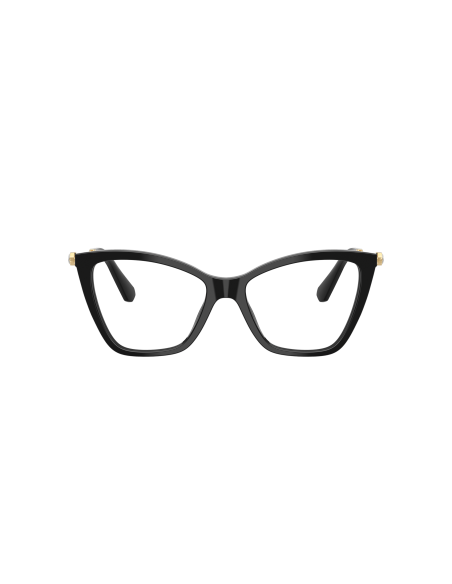 SWAROVSKI - SK2051 - 1001 - 53