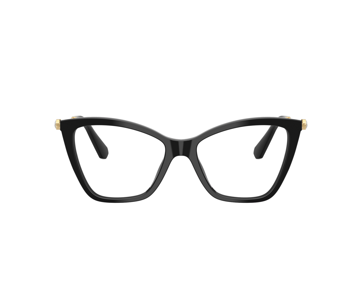 SWAROVSKI - SK2051 - 1001 - 53