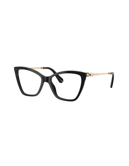 SWAROVSKI - SK2051 - 1001 - 53