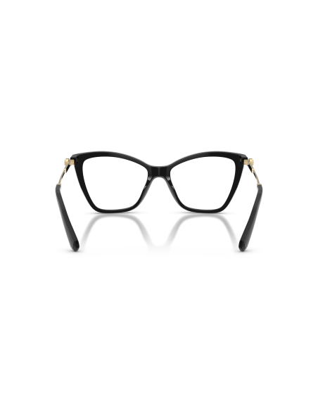 SWAROVSKI - SK2051 - 1001 - 53