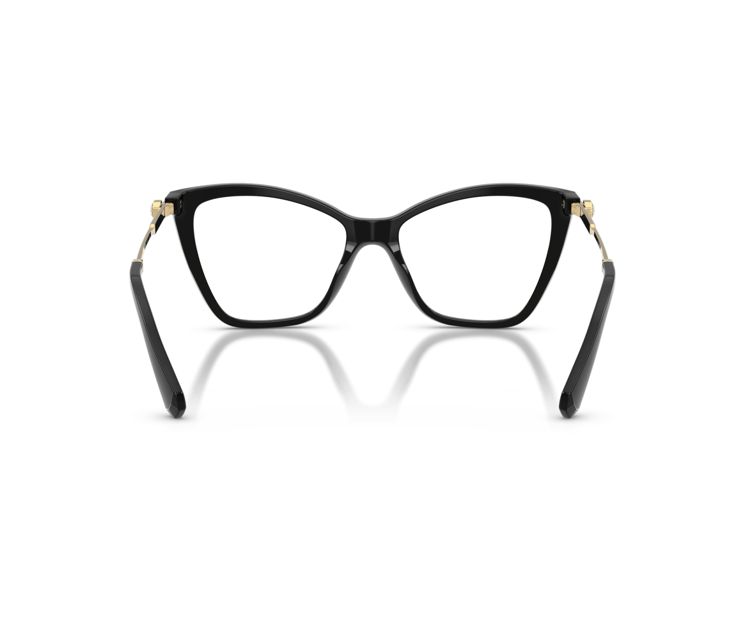 SWAROVSKI - SK2051 - 1001 - 53