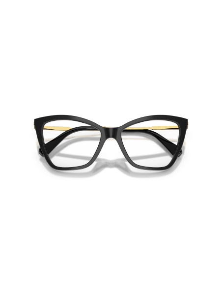 SWAROVSKI - SK2051 - 1001 - 53