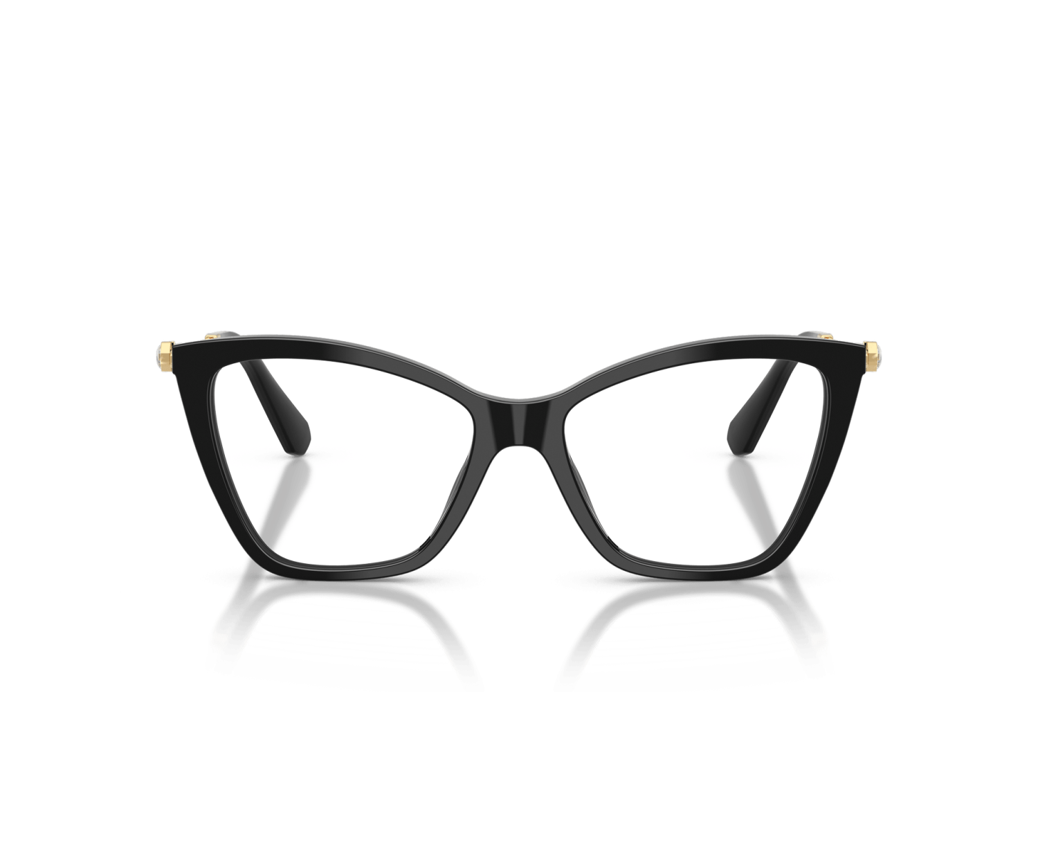 SWAROVSKI - SK2051 - 1001 - 53