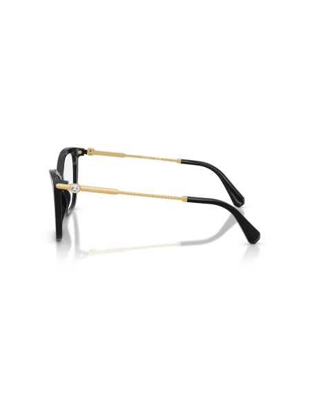 SWAROVSKI - SK2051 - 1001 - 53