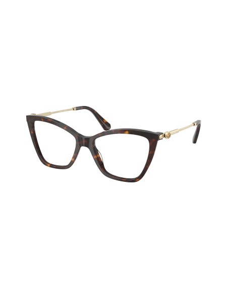 SWAROVSKI - SK2051 - 1002 - 53