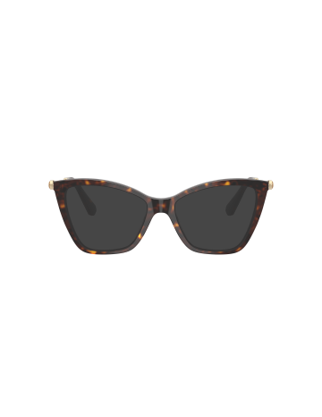 SWAROVSKI - SK2051 - 1002 - 53 2
