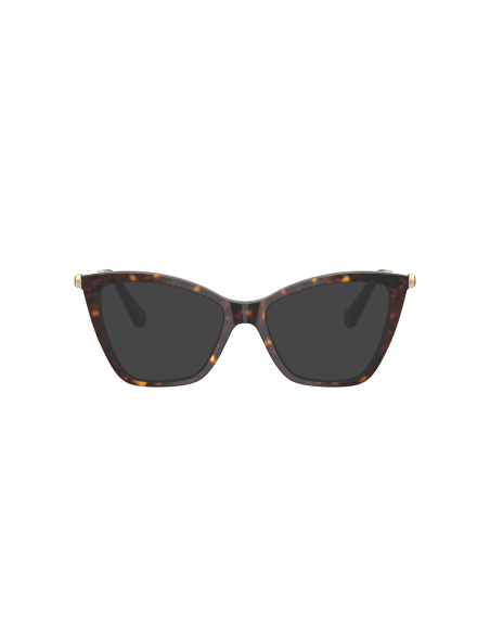 SWAROVSKI - SK2051 - 1002 - 53