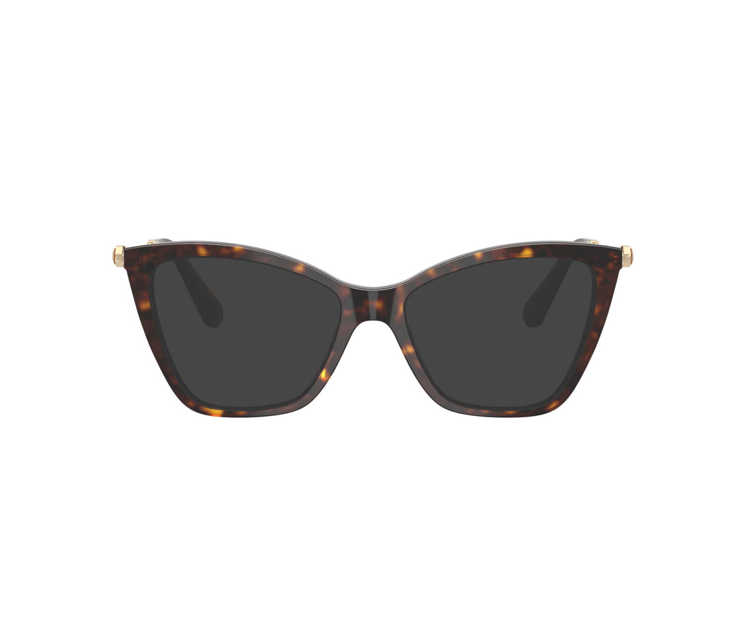 SWAROVSKI - SK2051 - 1002 - 53