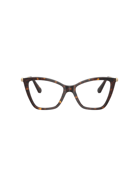 SWAROVSKI - SK2051 - 1002 - 53