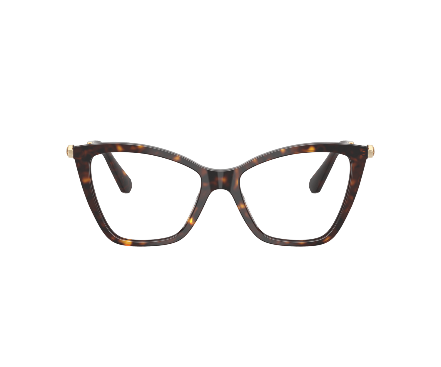 SWAROVSKI - SK2051 - 1002 - 53