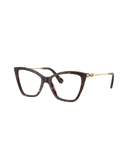 SWAROVSKI - SK2051 - 1002 - 53