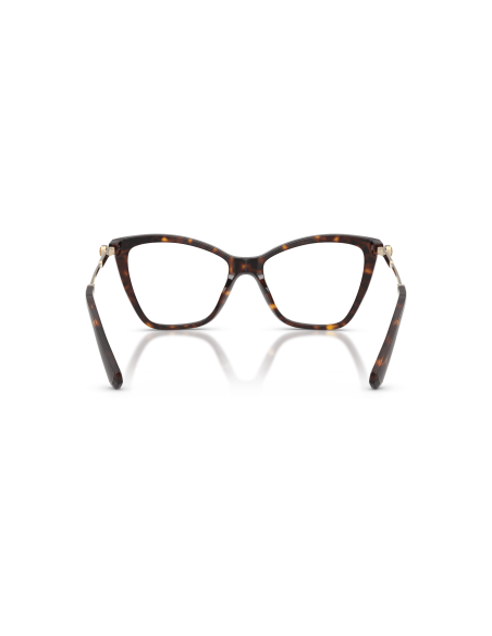 SWAROVSKI - SK2051 - 1002 - 53