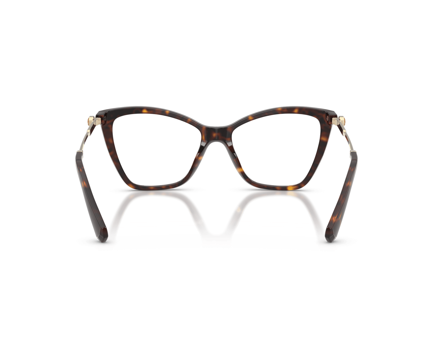 SWAROVSKI - SK2051 - 1002 - 53