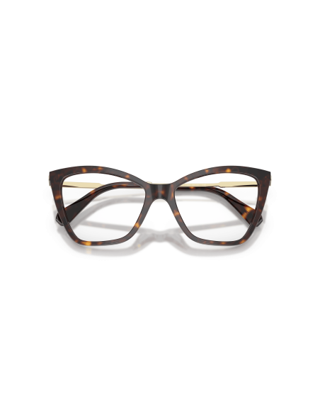 SWAROVSKI - SK2051 - 1002 - 53
