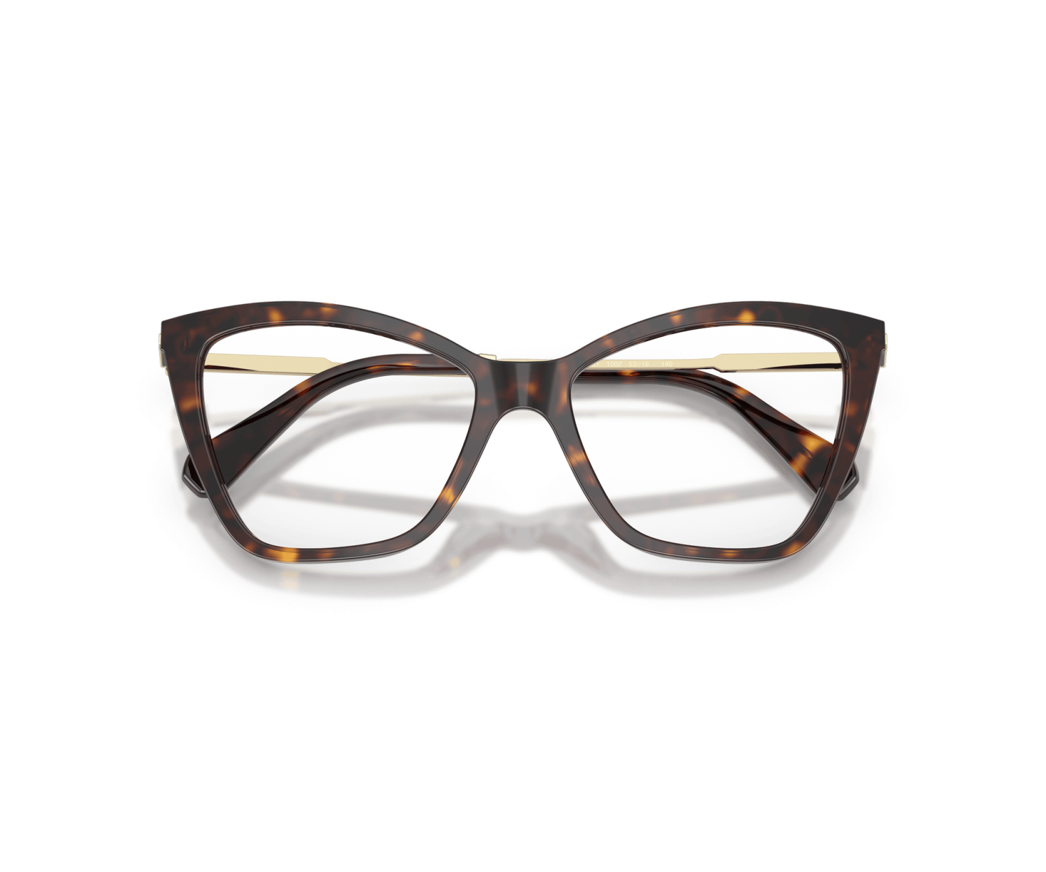 SWAROVSKI - SK2051 - 1002 - 53