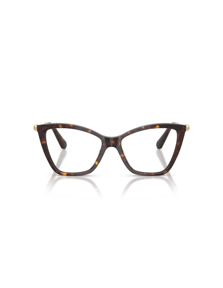 SWAROVSKI - SK2051 - 1002 - 53