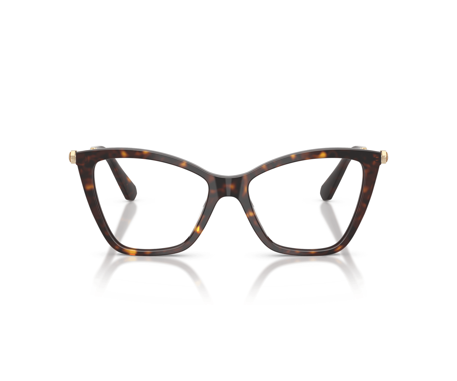 SWAROVSKI - SK2051 - 1002 - 53