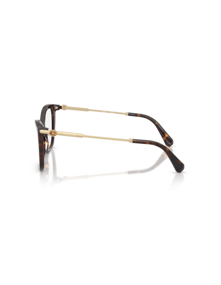 SWAROVSKI - SK2051 - 1002 - 53