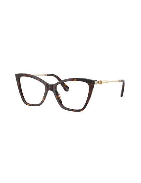 SWAROVSKI - SK2051 - 1002 - 53