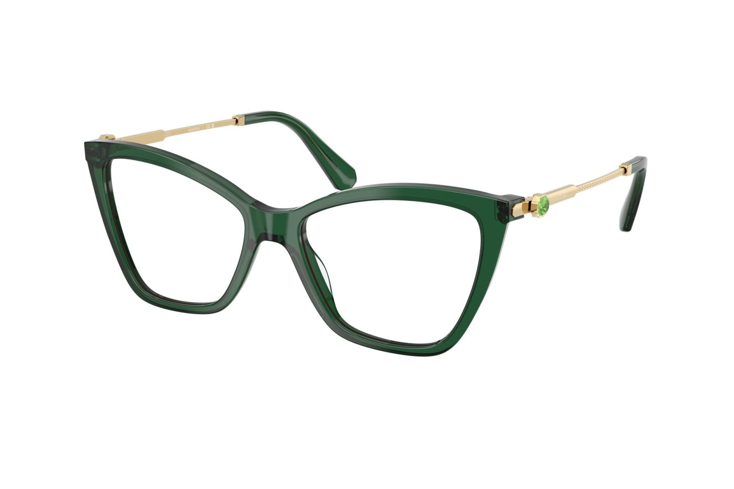 SWAROVSKI - SK2051 - 1045 - 53