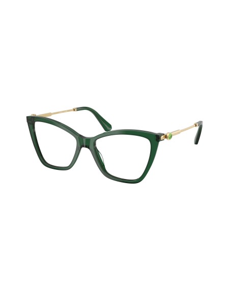 SWAROVSKI - SK2051 - 1045 - 53